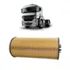 FILTRO DO OLEO LUBRIFICANTE MB AXOR ACTROS AROCS WEGA 4571840125