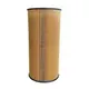 FILTRO DO OLEO LUBRIFICANTE MB AXOR ACTROS AROCS WEGA 4571840125