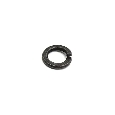 Arruela Lisa 16.8 Diferenciais Meritor 2T2511201