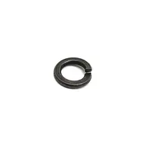 Arruela Lisa 16.8 Diferenciais Meritor 2T2511201