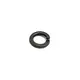 Arruela Lisa 16.8 Diferenciais Meritor 2T2511201