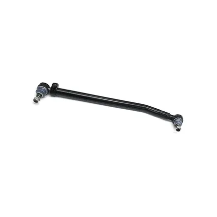 Barra de Direção Curta (775MM) para Mercedes-Benz Otmus 3844609205