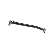 Barra de Direção Curta (775MM) MB Otmus 3844609205