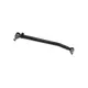 Barra de Direção Curta (775MM) para Mercedes-Benz Otmus 3844609205
