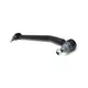 Barra de Direção Curta (775MM) para Mercedes-Benz Otmus 3844609205