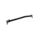 Barra de Direção Curta (775MM) para Mercedes-Benz Otmus 3844609205