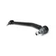 Barra de Direção Curta (775MM) para Mercedes-Benz Otmus 3844609205