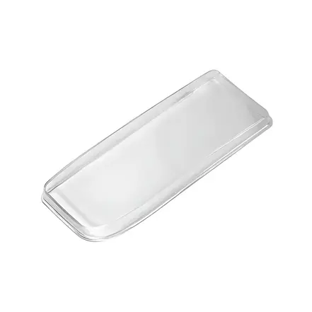 Lente Vidro Farol Principal para Mercedes-Benz Lado Direito 1933 2040 2540 4140 4144 0008264310
