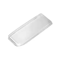 Lente Vidro Farol Principal para Mercedes-Benz Lado Direito 1933 2040 2540 4140 4144 0008264310
