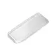 Lente Vidro Farol Principal para Mercedes-Benz Lado Direito 1933 2040 2540 4140 4144 0008264310