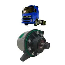BOMBA DE DIRECAO HIDRAULICA VOLVO FH420 FH460 FH500 FH540 21939948