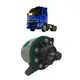 BOMBA DE DIRECAO HIDRAULICA VOLVO FH420 FH460 FH500 FH540 21939948
