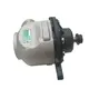 BOMBA DE DIRECAO HIDRAULICA VOLVO FH420 FH460 FH500 FH540 21939948