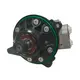 BOMBA DE DIRECAO HIDRAULICA VOLVO FH420 FH460 FH500 FH540 21939948