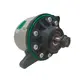 BOMBA DE DIRECAO HIDRAULICA VOLVO FH420 FH460 FH500 FH540 21939948
