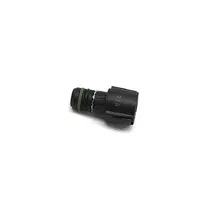 Conector Engate Rapido Motor CUMMINS ISB 4 e 6 Cilindros 2R0201156H