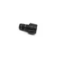 Conector Engate Rápido Motor Cummins ISB 4 e 6 Cilindros 2R0201156H