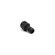 Conector Engate Rápido Motor Cummins ISB 4 e 6 Cilindros 2R0201156H