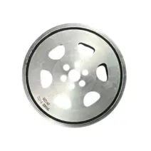 AMORTECEDOR VIBRACAO MOTOR CUMMINS ISB 3.9L 4 CILINDROS