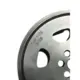 AMORTECEDOR VIBRACAO MOTOR CUMMINS ISB 3.9L 4 CILINDROS 2R0105243