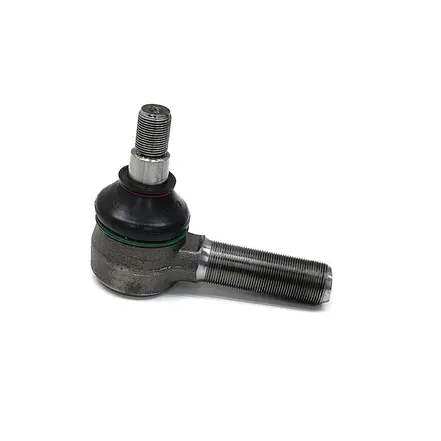 Terminal Direção M28X1.5MM Lado Direito para Mercedes-Benz Accelo 1016 815 Otmus 0023303235