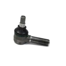Terminal Direção M28X1.5MM - LD MB Accelo 1016 815 Otmus 0023303235