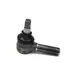 Terminal Direção M28X1.5MM Lado Direito para Mercedes-Benz Accelo 1016 815 Otmus 0023303235
