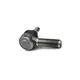 Terminal Direção M28X1.5MM Lado Direito para Mercedes-Benz Accelo 1016 815 Otmus 0023303235