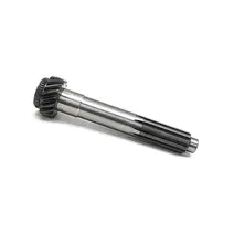 Eixo Piloto 17 Dentes Câmbio EATON FS4205 Ap 2RH311145
