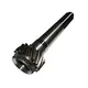 Eixo Piloto 17 Dentes Câmbio Eaton FS4205 AP 2RH311145