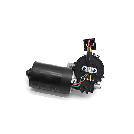 Motor do Limpador Para-brisa 12V 40W para Volkswagen e Agrale Importado TAC955113