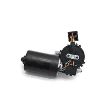 Motor do Limpador Para-brisa 12V 40W VW Agrale Importado TAC955113