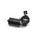 Motor do Limpador Para-brisa 12V 40W para Volkswagen e Agrale Importado TAC955113