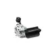 Motor do Limpador Para-brisa 12V 40W para Volkswagen e Agrale Importado TAC955113