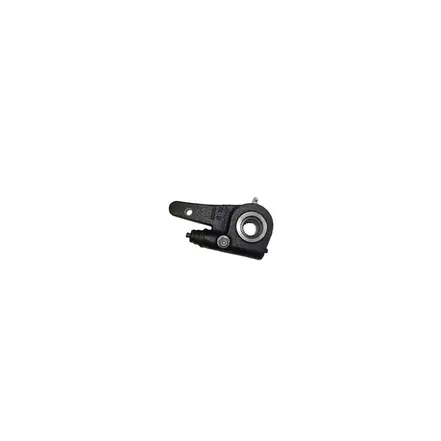 Catraca Freio 24E Automática Dianteira Lado Direito para Volkswagen Novo Delivery 2R0609854C