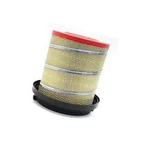 Filtro de Ar Externo C/ Tampa Motores MB OM457LA OM904LA 0030949604