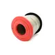 Filtro de Ar Externo com Tampa Motores Mercedes-Benz OM457LA OM904LA 0030949604