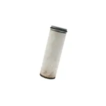 Filtro Ar Interno Menor TEG129620A900