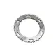 Disco Acoplamento 3A Rasgo Maior G60/G85 9762622934