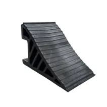 CALCO PARA PNEU / CALCO RODA PRIMEIRA LINHA PADRAO ORIGINAL CAL002