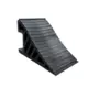 CALCO PARA PNEU / CALCO RODA PRIMEIRA LINHA PADRAO ORIGINAL CAL002