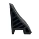 CALCO PARA PNEU / CALCO RODA PRIMEIRA LINHA PADRAO ORIGINAL CAL002