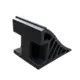 CALCO PARA PNEU / CALCO RODA PRIMEIRA LINHA PADRAO ORIGINAL CAL002
