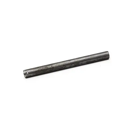 Eixo Pedal Embreagem e Freio para Volkswagen T15721075