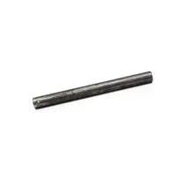 Eixo Pedal Embreagem e Freio VW Top Diesel T15721075