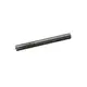 Eixo Pedal Embreagem e Freio para Volkswagen T15721075