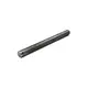 Eixo Pedal Embreagem e Freio para Volkswagen T15721075