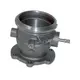 Freio Motor Mercedes-Benz OM457LA EURO 5 sem Borboleta 4571404753