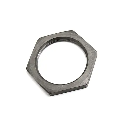 Porca Carcaça Cubo Roda Traseiro 52.5MM 16 Fios CH65 MIC 2RD501471