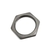 Porca Carcaça Cubo Roda Traseiro 52.5MM 16 Fios CH65 Mic 2RD501471